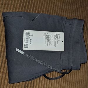 Ready to Fleece jogger